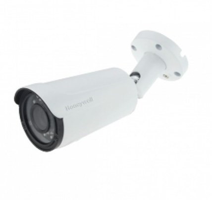 CCTV dari berbagai merek, menyimpulkan bahwa 65% gangguan CCTV disebabkan oleh masalah kabel, terutama dari jenis koaksi 